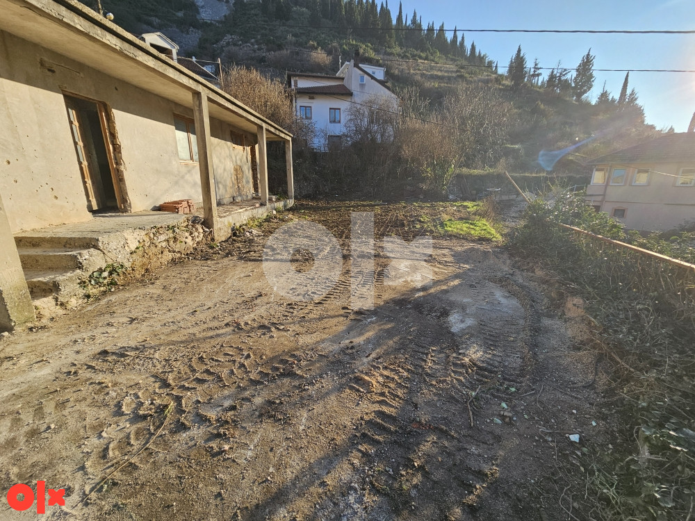 Kuća Stolac 350m2 22