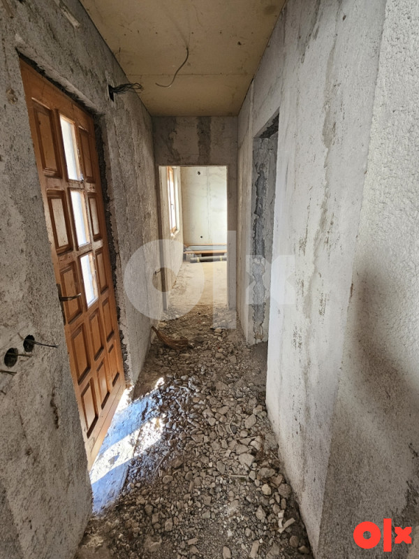 Kuća Stolac 350m2 17