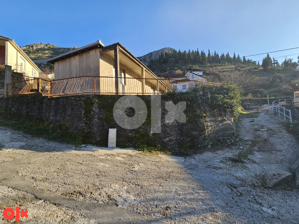 Kuća Stolac 350m2 19