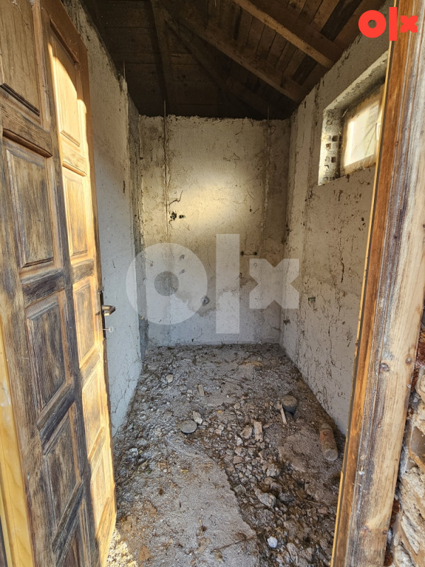 Kuća Stolac 350m2 24
