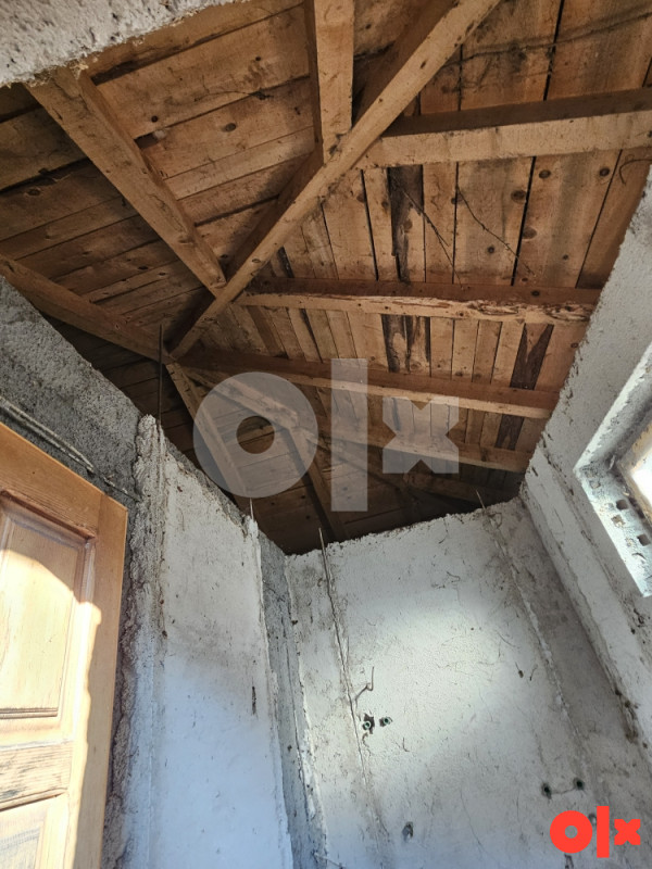 Kuća Stolac 350m2 25