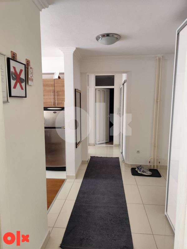 Stan na dan Korzo Tuzla 061164262 [PROCITATI OPIS] 15