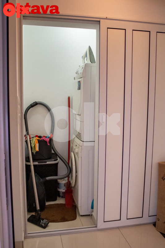 Stan na dan Korzo Tuzla 061164262 [PROCITATI OPIS] 17