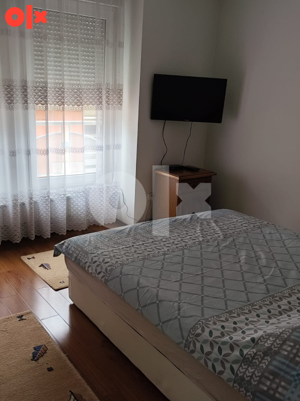 Stan na dan Korzo Tuzla 061164262 [PROCITATI OPIS] 11