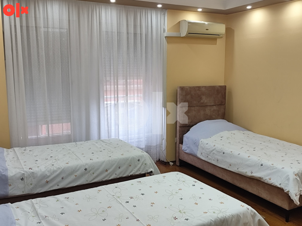 Stan na dan Korzo Tuzla 061164262 [PROCITATI OPIS] 8