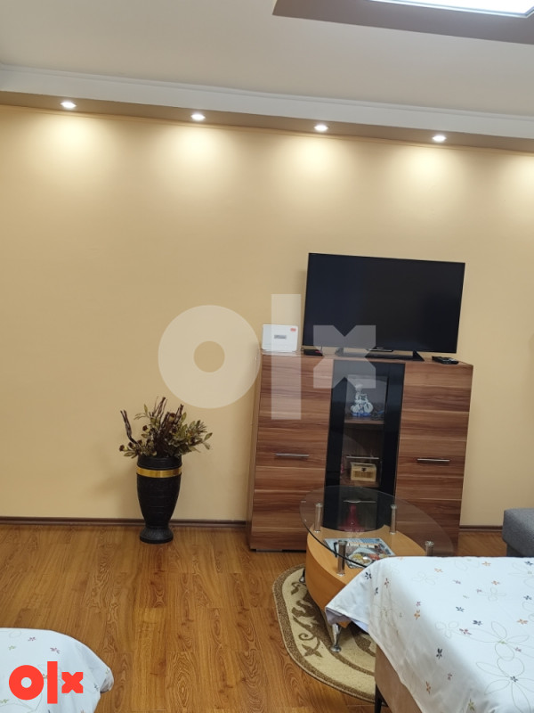 Stan na dan Korzo Tuzla 061164262 [PROCITATI OPIS] 10