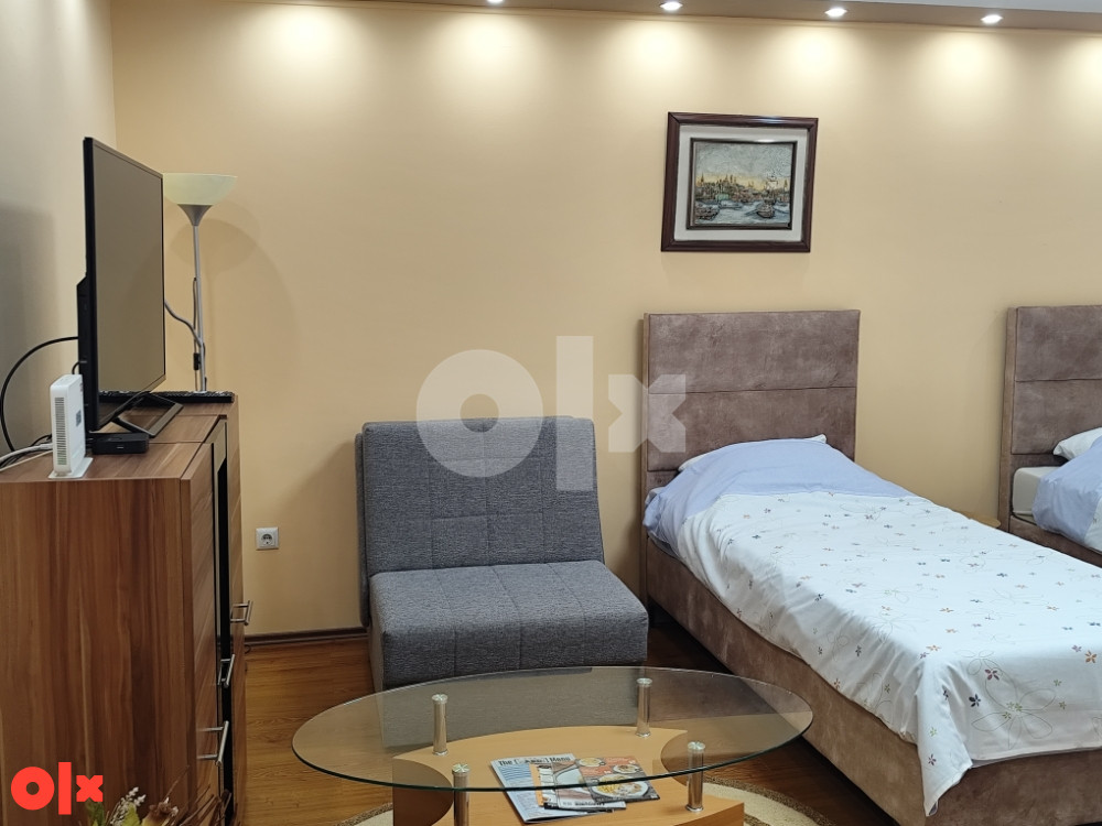 Stan na dan Korzo Tuzla 061164262 [PROCITATI OPIS] 9