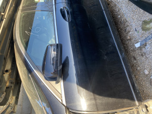 MERCEDES W204 C prednja lijeva vrata   "AsAutoTrade"