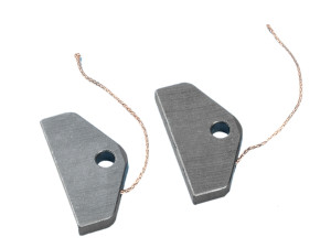 Cetkice Miele susilica susilice Miele Cetkica bubanj