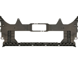 NOSAC BRANIKA DIJELOVI MAN TGL/TGM, 81416105747