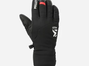 Ženske rukavice Millet MONASHEE