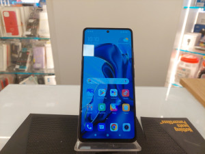 XIAOMI 11T  8/128GB!! TOP STANJE!! GARANCIJA!!