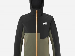 Ski jakna Millet ATNA PEAK M