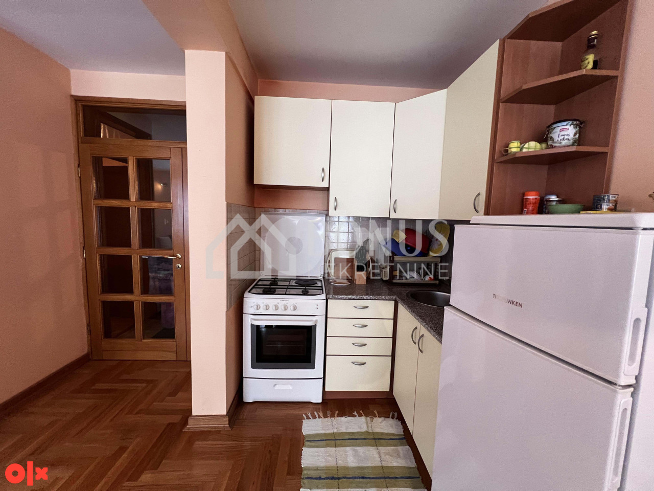 Apartman na Vlašiću, 94 m2 - TOP 10