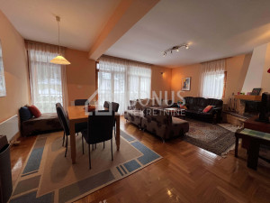 Apartman na Vlašiću, 94 m2 - TOP photo 4