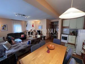 Apartman na Vlašiću, 94 m2 - TOP photo 5