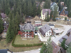 Apartman na Vlašiću, 94 m2 - TOP photo 3