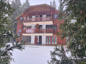 Apartman na Vlašiću, 94 m2 - TOP photo 2