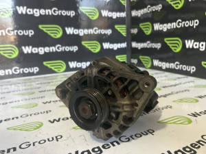 Alternator b Kia Sportage (fotografija 1)