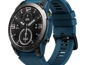 ZEBLAZE Ares 3 Pro Smart Watch