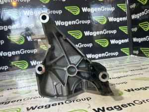 Nosac Volkswagen Polo 9N (fotografija 1)