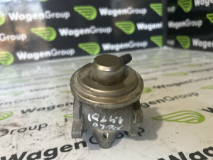 EGR Volkswagen Polo