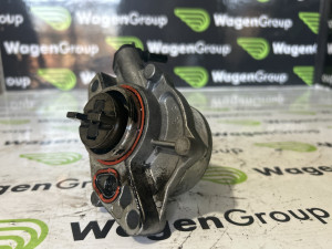Vakum pumpa Peugeot Bipper