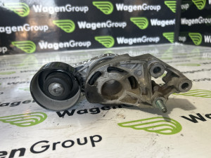 Spaner mikro remena Volkswagen Polo (fotografija 1)