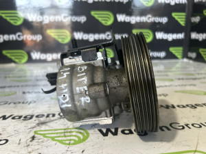 Servo pumpa Peugeot Bipper (fotografija 2)