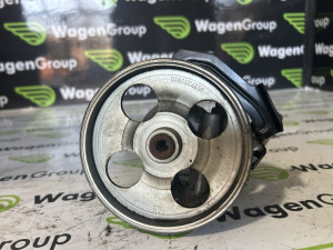 Servo pumpa Peugeot Bipper (fotografija 3)