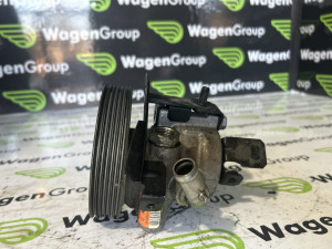 Servo pumpa Peugeot Bipper (fotografija 4)