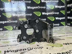 Nosac Peugeot Bipper (fotografija 2)