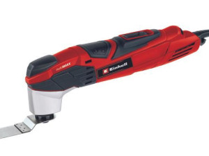 Višenamjenska brusilica multiMAXX  EINHELL TE-MG 200