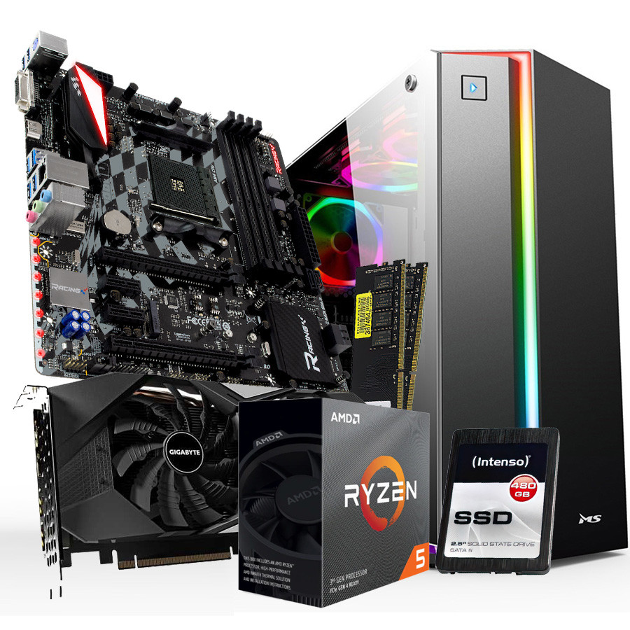 ミニミニPC ゲーミングPC Ryzen 3600X RTX2060super Amazon.co.jp: ASUS ゲーミングデスクトップPC ROG Strix G10DK