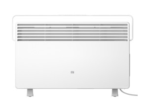 Xiaomi Mi pametna grijalica S - konvektor 12 mjeseci garancija