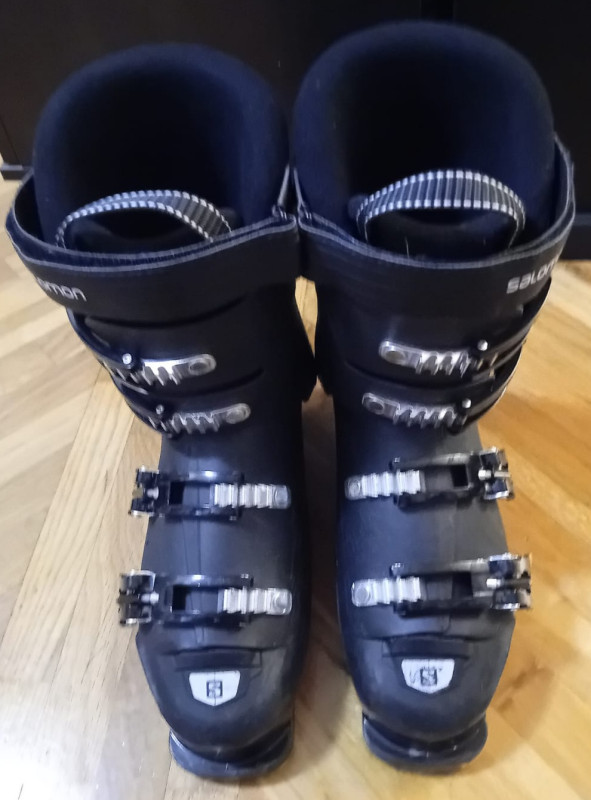 Pancerice (unisex)