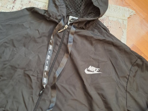 Zenski suskavac Nike M/L