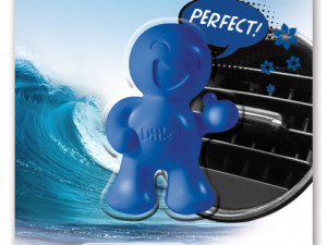 LITTLE JOE THUMBS UP SET 2 KOM