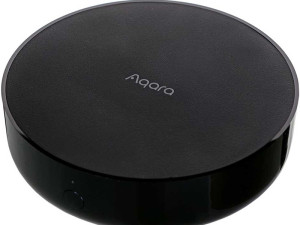 Aqara Hub M2 Zigbee 3.0