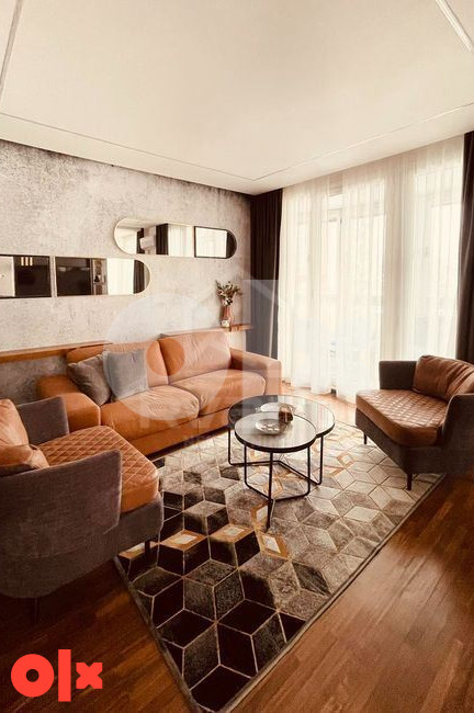 Kvart| Stan Sarajevo - Centar 85 m² - Ansicht 6