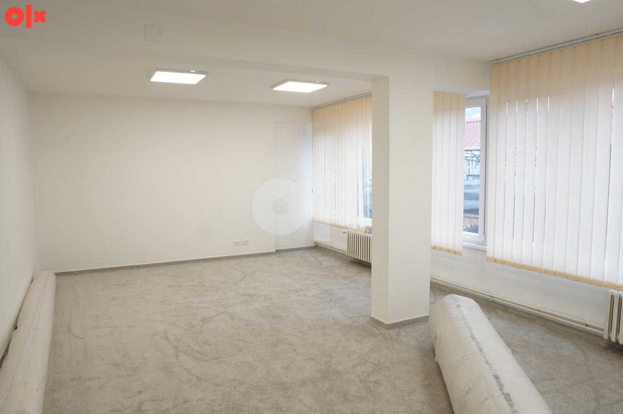UNIKOD - Poslovni prostor zgrada Sarajevo - Centar 1433m2 5