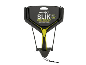 Pracka MATRIX SLIK CATAPULTS