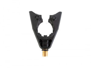 KORUM PADLOCK BUTT REST