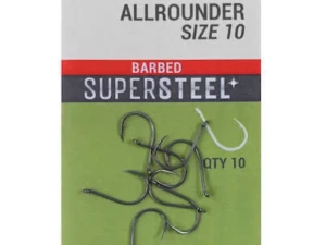 UDICE KORUM Allrounder