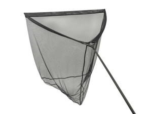 42'' REVOLVE NET 1 PC 6FT