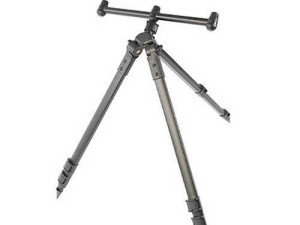 KORUM COMPACT RIVER TRIPOD