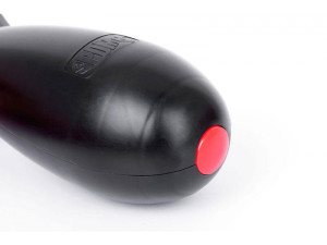 RAKETA Large Spomb