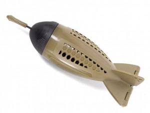 RAKETA BOPPER - XL