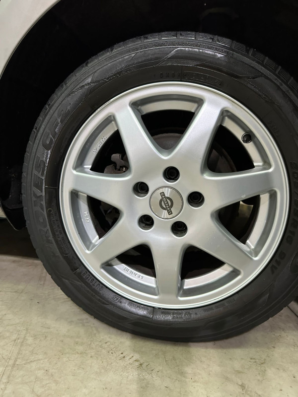 ŠKODA OCTAVIA DSG 4X4 1.8 BENZIN, 2013 GOD.,NAVIGACIJA