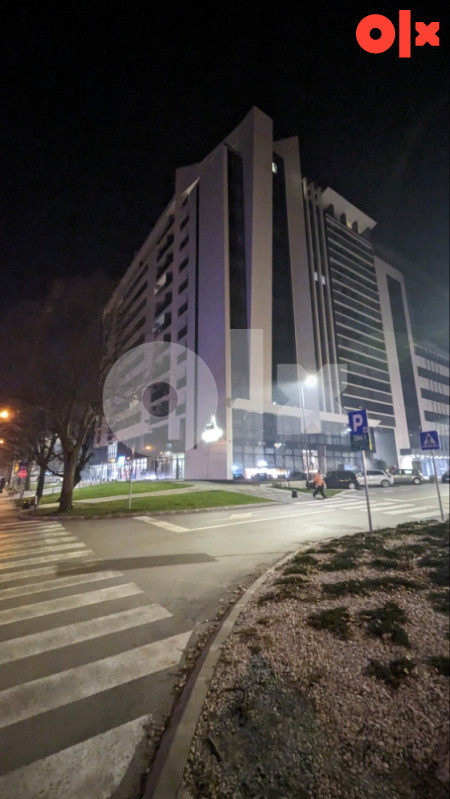 Stan Banja Luka Centar